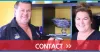 Contact Us | Nelson Forktrucks Ltd | Forklift Sales |Forklift Servicing | Nelson Tasman